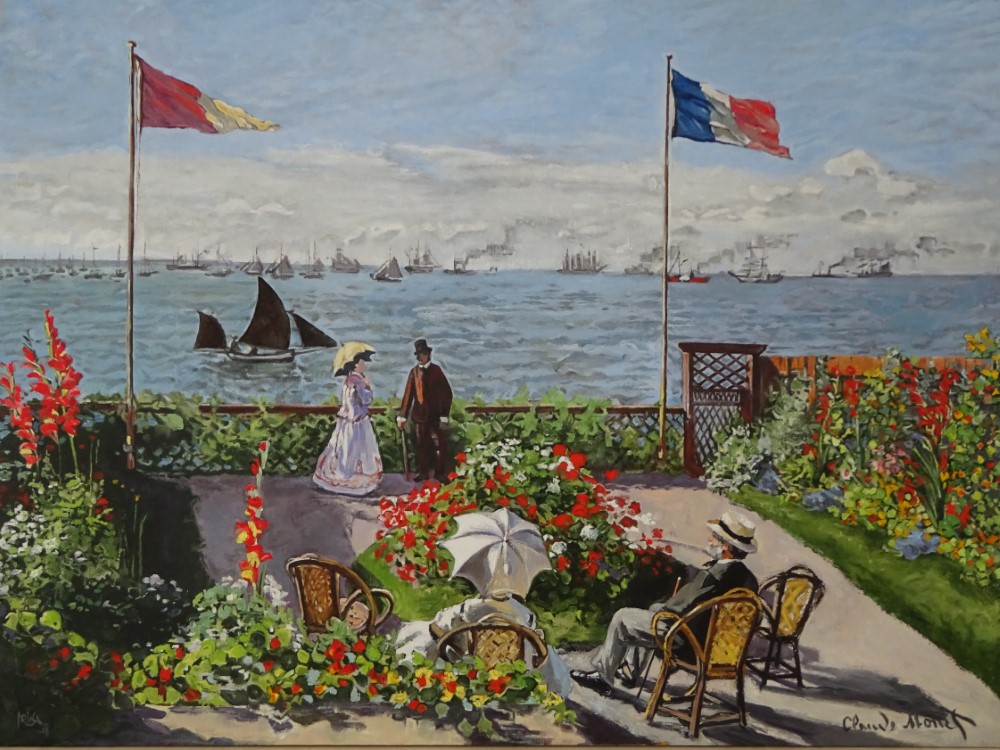 2015-3