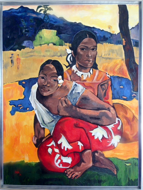 2015-3